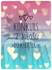 Konkurs fotograficzny 