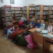 Walentynki w Gorzycach