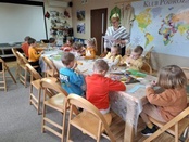 Międzynarodowy Dzień Książki dla Dzieci