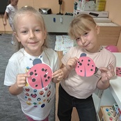 Międzynarodowy Dzień Kropki