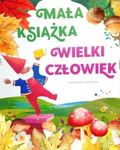 Startujemy z nową edycją programu czytelniczego 