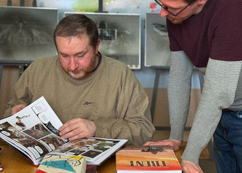 Drakula 25.04.2025 r.