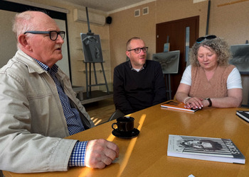 Drakula 25.04.2025 r.