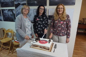 Jubileusz 15-lecia DKK