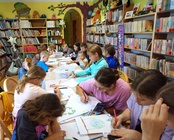 Zasady recyklingu - zajęcia wakacyjne dla dzieci