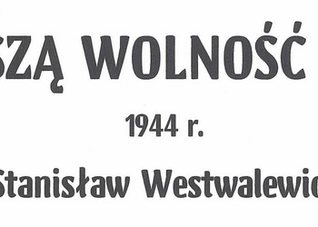 II wojna światowa w plakacie propagandowym