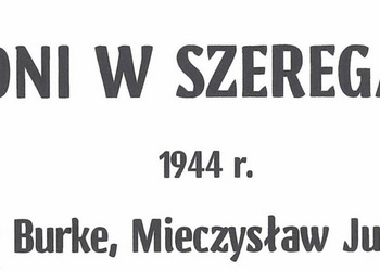 II wojna światowa w plakacie propagandowym