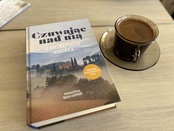  „Czuwając nad nią” Jean-Baptiste Andrea 21.10.2025 r.