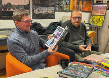  Batman: Długie Halloween