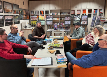 Morderstwo w Boże Narodzenie