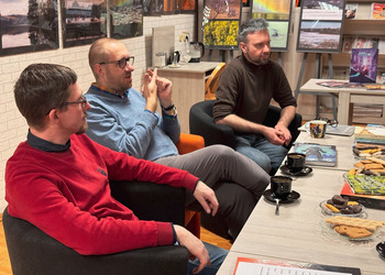 Morderstwo w Boże Narodzenie