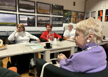 Rozmawialiśmy na temat książki „Zaleca się kota” Shō Ishidy.  