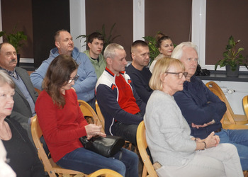 WYPRAWA W HIMALAJE Z MACIEJEM TURZYŃSKIM