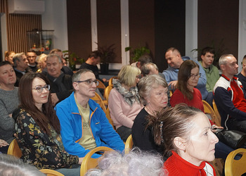 WYPRAWA W HIMALAJE Z MACIEJEM TURZYŃSKIM