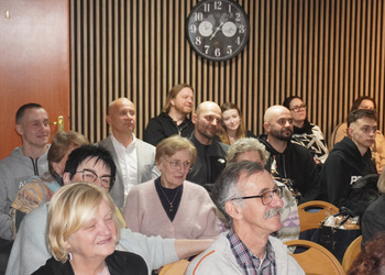 WYPRAWA W HIMALAJE Z MACIEJEM TURZYŃSKIM