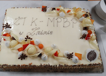 Prelekcja Stefana Czarneckiego o Czesławie Niemenie